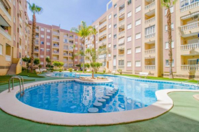 Jose Hurtado Apartamento